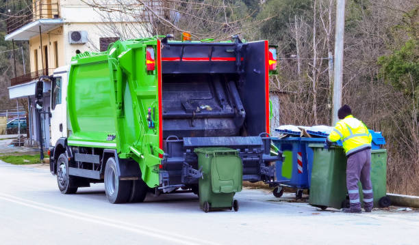 Best Same-Day Junk Removal Services  in Cole Camp, MO